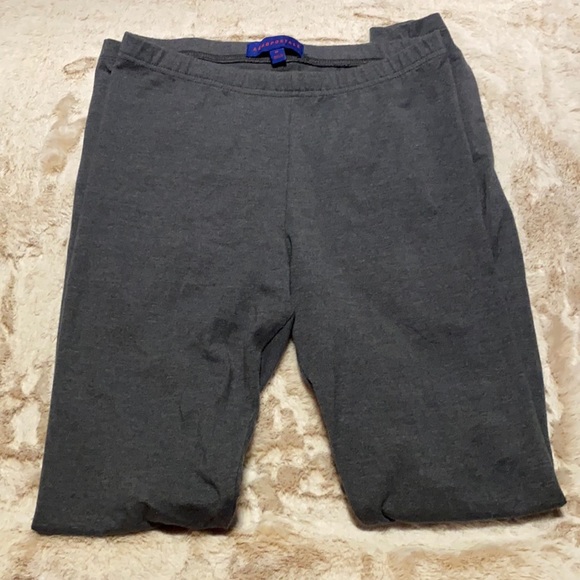 Aeropostale Leggings